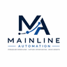 Mainline Automation
